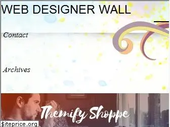 webdesignerwall.com