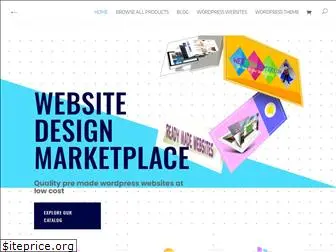 webdesignfaster.com