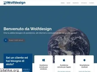 webdesignfirenze.it