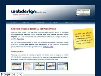 webdesignfront.com