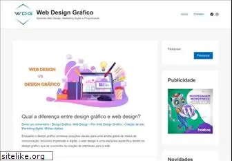 webdesigngrafico.com.br