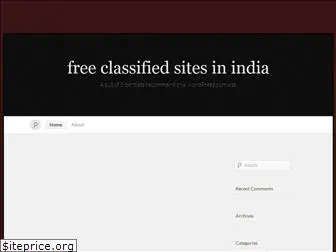 webdesignindiaskiestech.wordpress.com