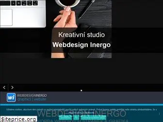 webdesigninergo.cz