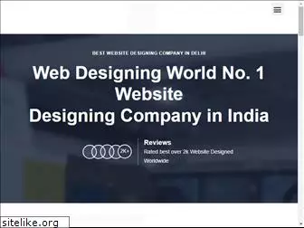 webdesigningworld.com