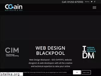 webdesignkc.co.uk