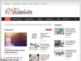 webdesignlab.us