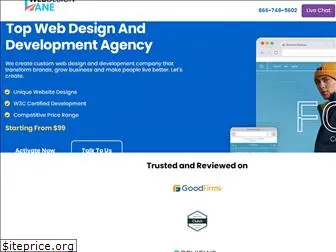 webdesignlane.com