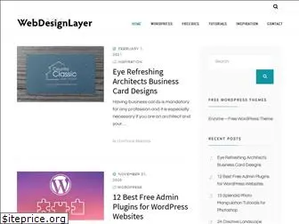webdesignlayer.com