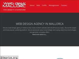 webdesignmallorca.eu