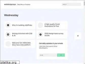 webdesignrepo.com