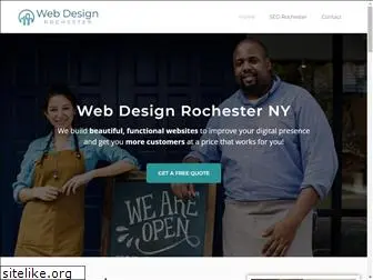 webdesignroc.com