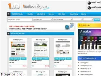 webdesigns.vn