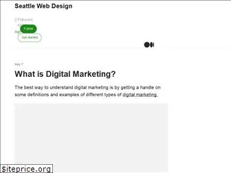 webdesignseattle.medium.com
