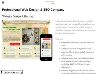 webdesignseovegas.com