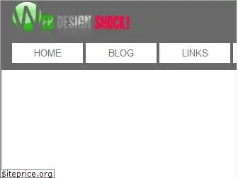 webdesignshock.com