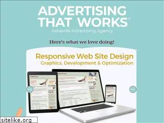 webdesignslc.com