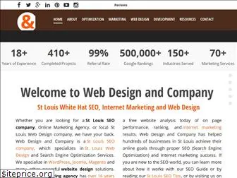 webdesignssolutions.com