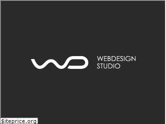 webdesignstudio.ru
