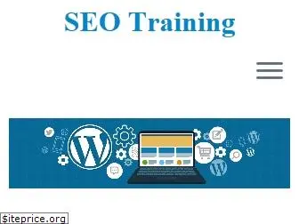 webdesigntraining.co.in