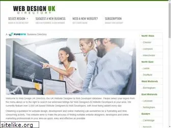 webdesignukdirectory.co.uk