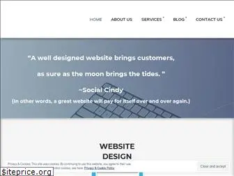 webdesignvero.com