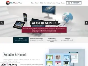 webdesignvista.com