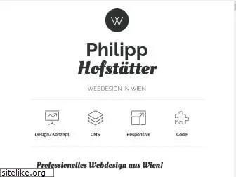 webdesignwien.co.at