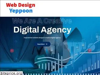 webdesignyeppoon.com.au