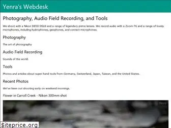 webdesk.com