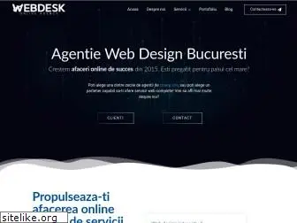 webdesk.ro