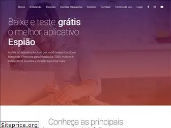 webdetetive.com.br