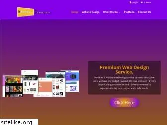 webdev-creations.com