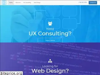 webdevable.com