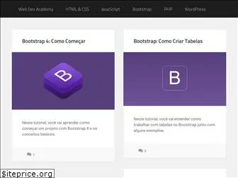 webdevacademy.com.br