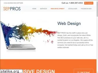 webdevelopdesign.com