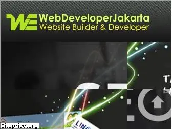 webdeveloperjakarta.com