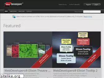 webdevelopers.eu