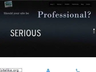 webdevelopersstudio.com