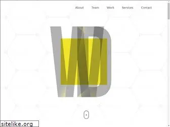 webdevelopment.com