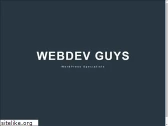 webdevguys.com