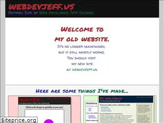 webdevjeffus.github.io