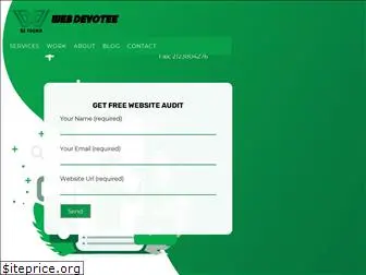 webdevotee.com