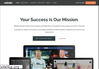 webdevstudios.com
