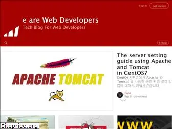 webdevtechblog.com
