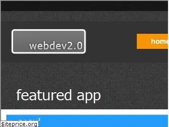 webdevtwopointzero.com