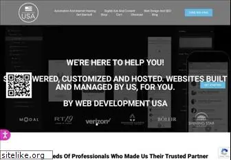 webdevusa.com