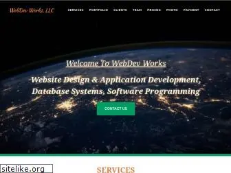 webdevworks.com