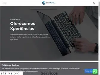webdevxtream.com