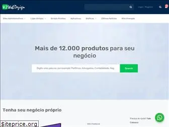 webdezign.com.br