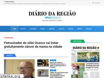 webdiario.com.br